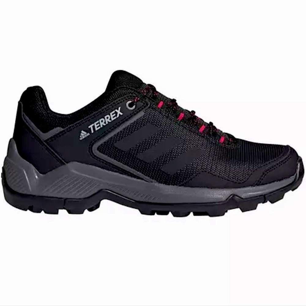 👌🌷 Adidas Terrex Hiking Tennis Shoes 🌷👌